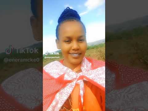 Kitamayana Yesu Best TikTok Challenge By Paulo Siria