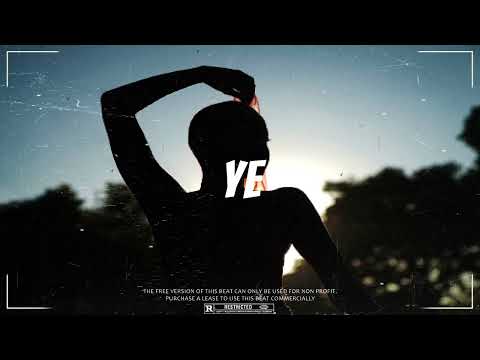 Free Leto X 4Keus Type Beat YE Instru Rap Afro Drill Rsko X Prototype Type Beat