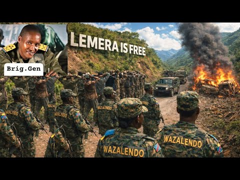 URGENT 19 2 26 M23 RDF WAMESANGWA LEMERA MULENGE VIBAYA SEMATAMA AMEAGA URGENT 19 2 26 M23 RDF WAMESANGWA LEMERA MULENGE VIBAYA SEMATAMA AMEAGA