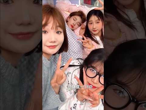 Survival Skills Part 1 SIMPLE And USEFUL Hacks For Camping Bushcraft Outdoors