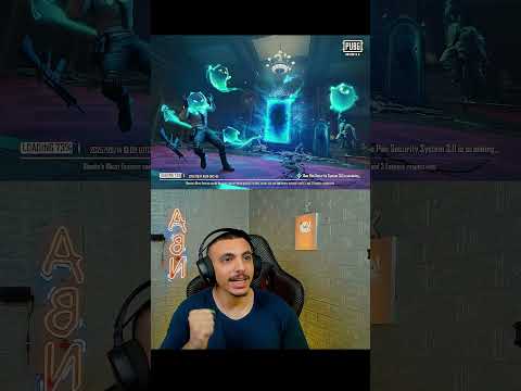 ازاي تسوح الستريم سنايب