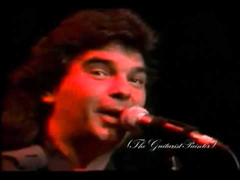 Gipsy Kings Viento Del Arena 83 Sam S M Video Mix