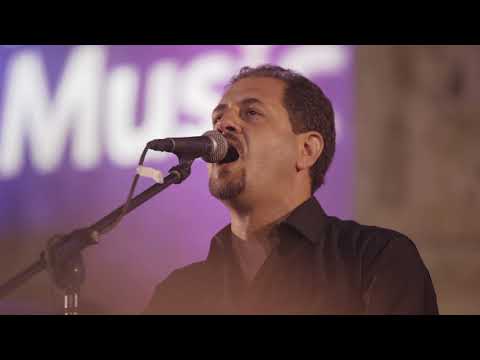 هات الولعة Hat El Walaa فرقة يلالان وفرقة اسكندريلا Yalalan Eskenderlla