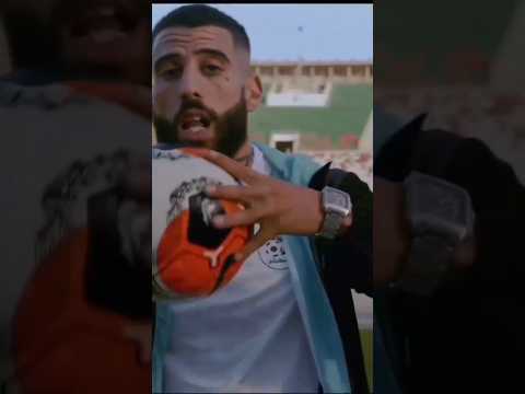 ديدين كلاش 2025 اخيرا