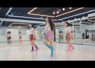  천년지기 라인댄스 초급 Beginner 미스터 팡 사 라인댄스 위더스 코리아 협회