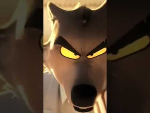 انیمیشن بچه های بد 2 Bad Guys 2