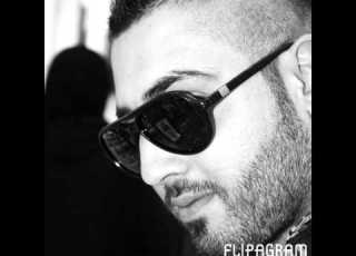 صدفه غريبه صدفة غريبة جوزيف عطية