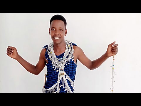 Lazaro Molely Ft Paulo Siria Metii Engai Kishon Coming Soon