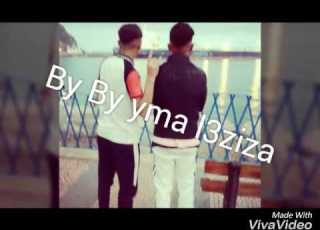  La Canon 16 By By Yma L3ziza