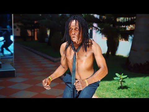 Shitube Ft Bahatibugalama Song Konyagi Shitube Ft Bahatibugalama Song Konyagi