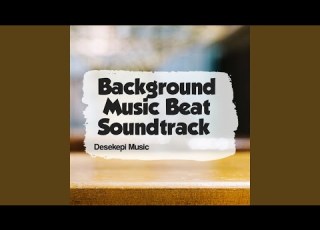 Gospel Zouk Beat Afro ZOUK Type Beat Background Music