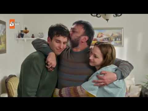 مسلسل ازهار الثلج الحلقة 4 كاملة ومترجمة للعربية Full HD