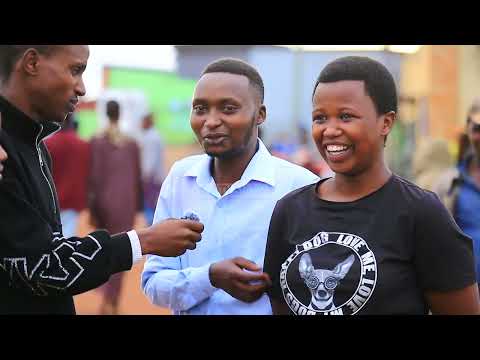 Umusaza Wahereye Kera Agura Indaya None Ahuye Nindaya Imwemeza