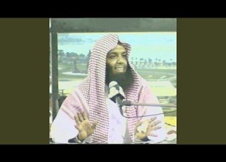 رحلة الأحزان 4