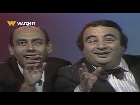 مطلوب عروسة لسه فاكر التتر ده قولنا بيفكرك بذكريات مع مين