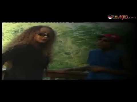 Artist Ali Birraa Waa Sillee Dararuu