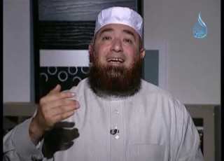 من قصص حسن الظن بالله إذا ضاقت فرجت ولا بد الشيخ محمود المصري