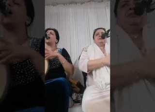  Fkayret Wahiba Samira Jdid 2020 Mn 3anadha