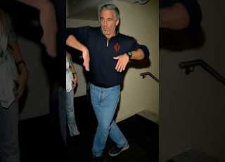 Jeffrey Epstein Ai Fortnite Dancing Jeffrey Epstein Epstein Aivideo Aimemes Dancingmeme Memes