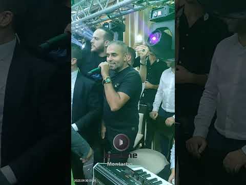 الاغنية الاخيرة لشاب بيلال Bilal Sghir Rendez Vous Tali