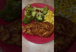 Easy Fish Recipe With Basa Fish Fish Recipe