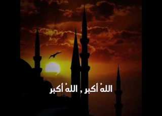  في عصر كورونا شاهد الأذان الجديد بجملة ألا صلوا في بيوتكم