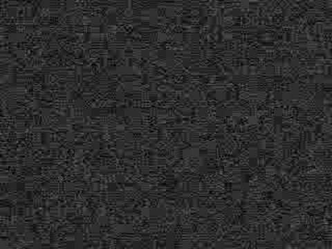 Re Eva Maria Ilsia Canta Un Matelot Doina Badea Re Eva Maria Ilsia Canta Un Matelot Doina Badea