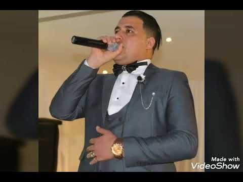 Cheb Sohayeb Zeghdi شاب صهيب زاغدي اغنية رانا جينا لعريسنا الغالي