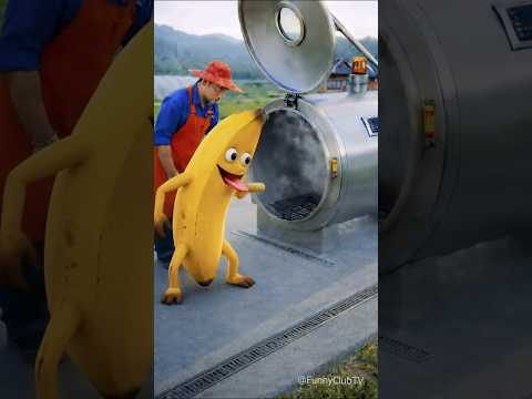 الموزه العجيبة جدا