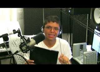  Baby I M Not Original Song By Tay Zonday