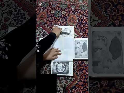 How To Create A Book Trend Explore Books Foryou Trend Viral Art Poetry Pov Gaming