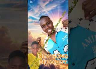 Billo Boy Fake Love Prod Kusoma Tv Fficial Music Video 128k