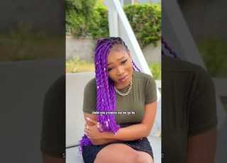  Leave Me Now Guchi Speed Up Shorts Guchi Newsong Bricelyricshub Music Bricepromotionz Lyrics