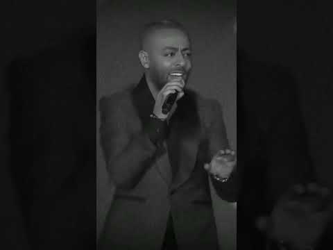 انا مكسب عمري اني قابلتك