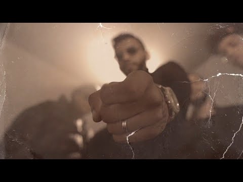 Samara Wink Official Music Video