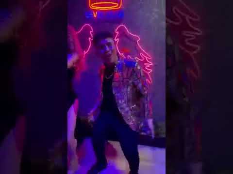 حالات واتس رقص شرقي عمر كمال احنا ملوك النزهه