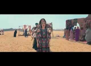 أغنية اصاله بنت أكابر حالة واتس