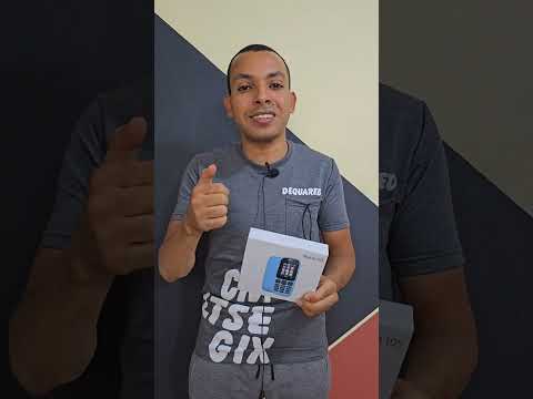 Nokia International Devices Are Useless And Worthless Don T Buy Them