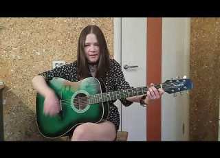  Noradrenaline одиночка Maksim Cover