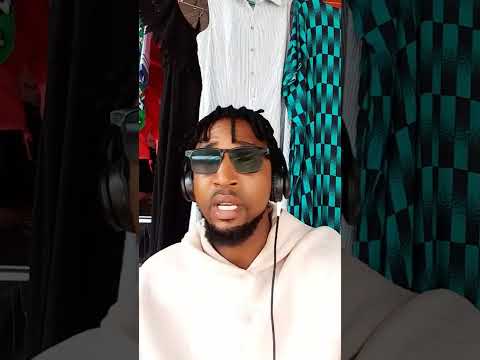 Song Jeraha Harmonize Lovemusic Comedy