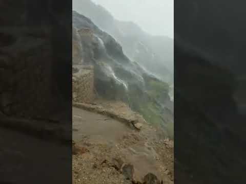 وصاب السافل محافظة ذمار اليمن