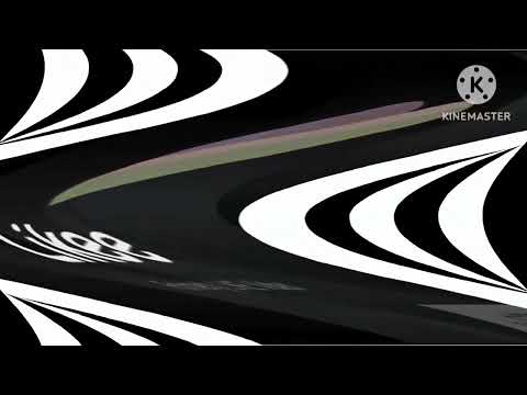 Likee Formerly LIKE Video Logo Feels Dizzy Powers