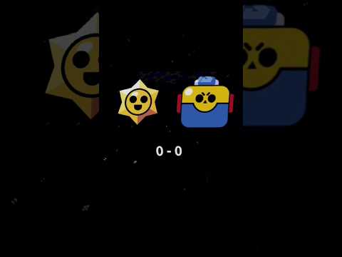 ما رأيك انت حارق Brawlstars براول ستارز نينجاوي Foryou