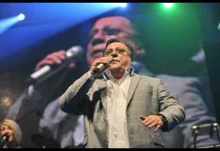 HALID BEŠLIĆ MIX PJESAMA