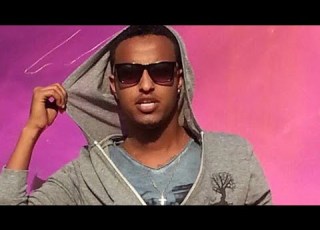  Temsgen G Egizabiher Kalat ተመስገን ገ እግዚአብሔር Ethiopian New 2021 Music