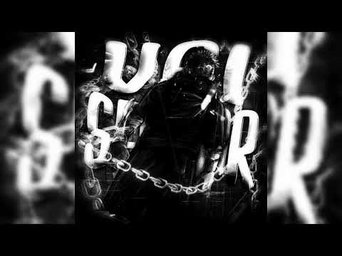 𝙑𝘼𝙄 𝙎𝙀𝙉𝙏𝘼𝙍 𝙐𝙇𝙏𝙍𝘼 𝙎𝙇𝙊𝙒𝙀𝘿