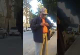 تشبع ضحك ماصو يعود من جديد يعطيني محنة مع تيبو بلعباس