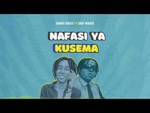 Sunny Voice Ft Lody Music Kwa Mfano Remix Official Audio Singeli Bongo Fleva Sunny Voice Ft Lody Music Kwa Mfano Remix Official Audio Singeli Bongo Fleva