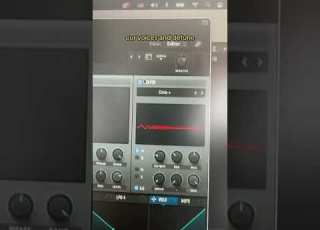 RIDDIM DUBSTEP PRODUCERS SECRET Producer Sounddesign Serum Ableton Logicprox Edmproducer Edm