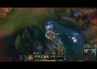  League Of Legends 05 17 2020 22 21 53 226